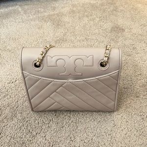 Tory Burch handbag